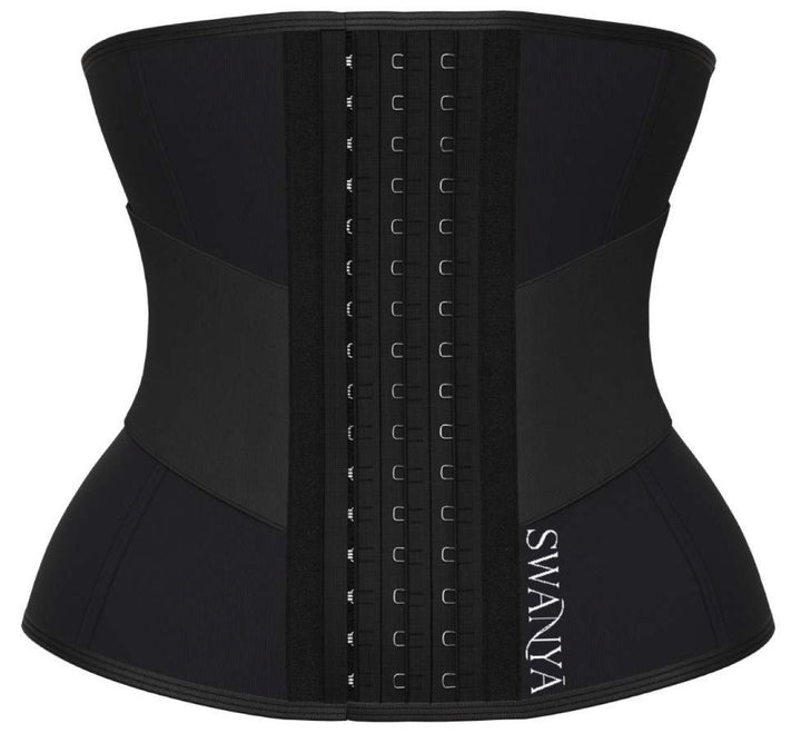 CORE-ETCH™ Waist Trainer