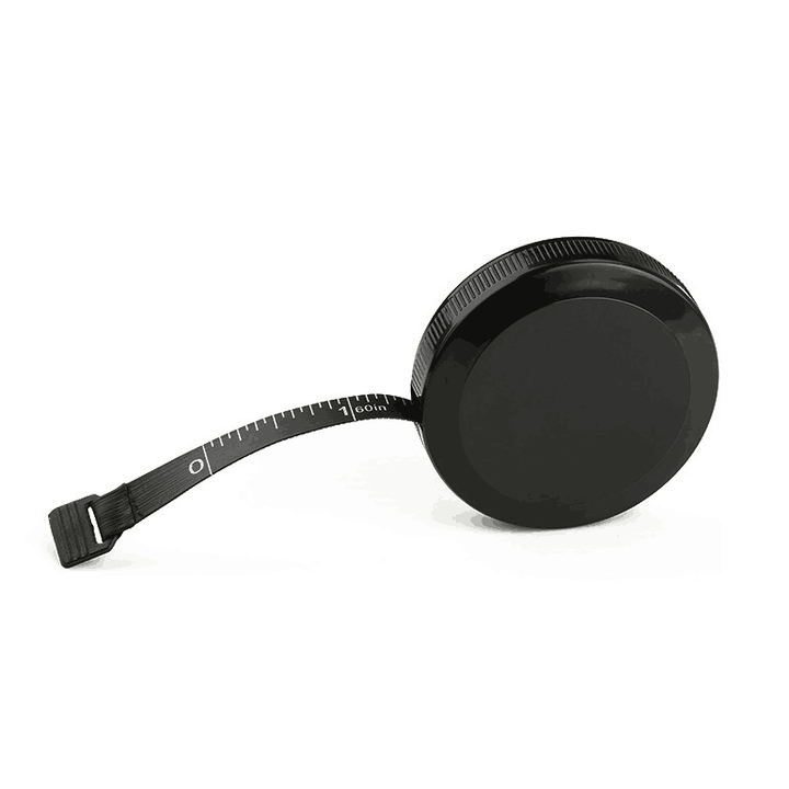 Flexi Measuring Tape